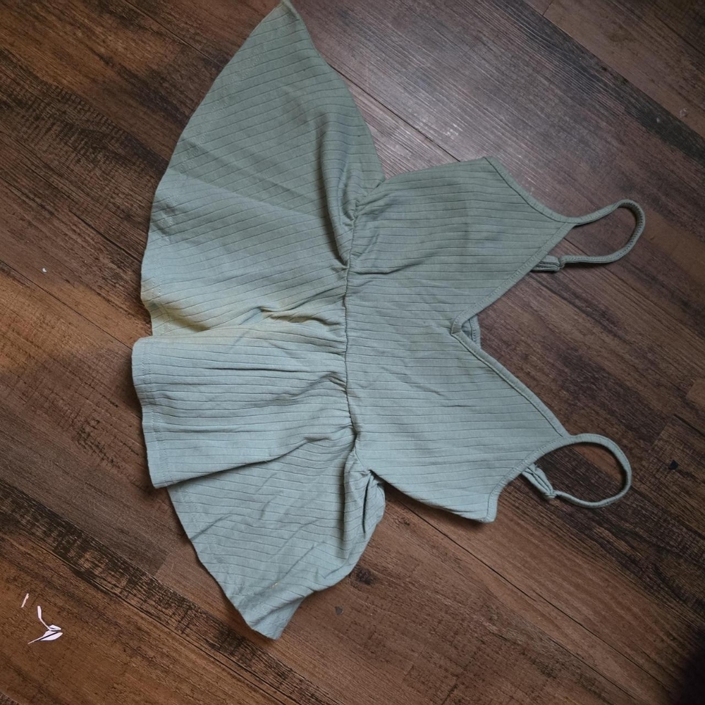Shein shirts